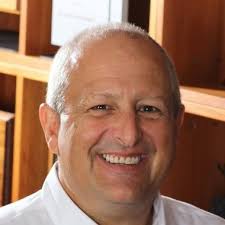 joh #foodbroker #salesandmarketing #newclient