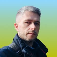 Hire freelance ux research professionals