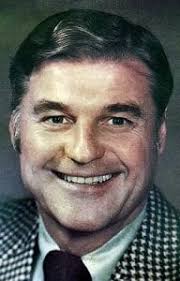 William A. Cardinal Jr.