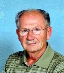 Obituary for Jacob Reimer