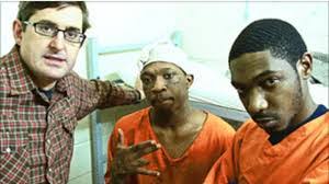 Robert Tosta's Instagram, Twitter & Facebook