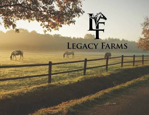 Legacy Farms