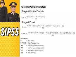 Soal tkm pag polri dan jawabannya. Mau Lolos Penerimaan Calon Perwira Sipss Polri Ini Kisi Kisinya Kabar24 Bisnis Com