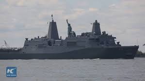Image result for Destroyer Gray 2018 Fleet