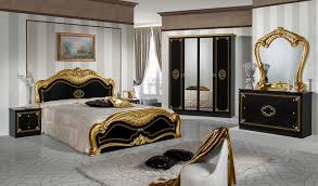 Use coupon code summer5 at checkout and extra flat 5% off on order over £500; Luxury Italian Bedroom Set Furniture Clic Zeus Walnut Uk Toronto Sets Atmosphere Ideas Master Bedrooms In Mansions Romantic Mediterranean Suites Apppie Org