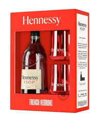 Image result for Copper Chestnut 2012 Cygnet