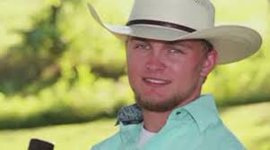 Oklahoma Man Dies After Trying to Save Dog