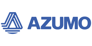 Azumo