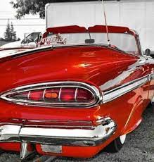 Old Car Shopper Old Cars And Lots Of Cool Car Stuff Cars Cool Cars Lowrider Cars