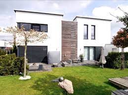 Haus kaufen in frechen klein königsdorf 25 hausangebote in frechen klein königsdorf gefunden und weitere 60 im umkreis. Haus Zum Verkauf 50226 Frechen Mapio Net