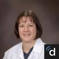 Family Medicine Doctors near me in Princeton, IN