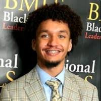 100+ "Dom Nelson" profiles