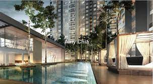 Super star icon mont kiara kuala lumpur. Concerto North Kiara Corner Lot Condominium 3 1 Bedrooms For Sale In Dutamas Kuala Lumpur Iproperty Com My