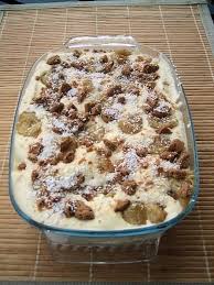 Recette De Tiramisu A La Banane La Recette Facile Recette Recette Tiramisu Recette Recette Tiramisu Banane