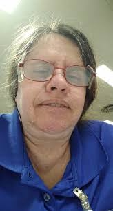 A member of another USAF group I belong to shared this article. It  describes my hearing exactly. How many of you hear like this?