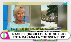 El actor nuevamente compartió los juegos del programa y se lució con su equipo tras adivinar todas las palabras. Nano Calderon Espero A Luis Gnecco Hasta Que Se Aburrio