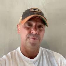 677214558341920 Watch till the end!!! w9eela5d9nne7rz