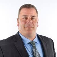 Joseph Foti's Instagram, Twitter & Facebook