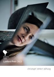 Lohfert-Preis 2023