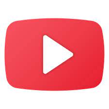 Play Button Icon Free Download Png And Vector Play Button Icon Iphone Wallpaper Tumblr Aesthetic