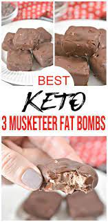 Pin On Keto Recipes And Ideas