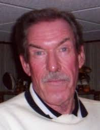 Wayne T. Bienlein Obituary August 7, 2021
