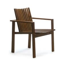 Access By Berga Form Chair Swedish Design Outdoor Chairs