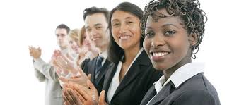 Diversity Fellowship Frontpage