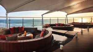 This rooftop bar not only features sweeping views of bali's skyline, but also the soothing. 8 Best Rooftop Bars In Bali 2021 Update