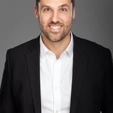 COLLETTE REAL ESTATE GROUP