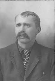 Charles Luken (1864-1952)