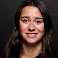 100+ "Critchett" profiles