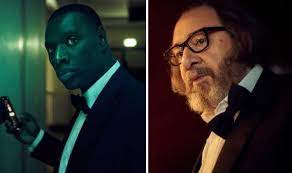 Here's everything we know so far about the next season, including the trailer, cast news, spoilers, and more. Nvsxmt8joonfim