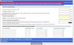 Milia via milia via milia via. A6 0 Kl Now å°±åœ¨å‰éš†å¡