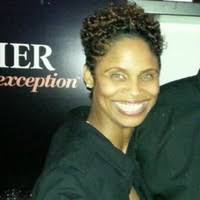 500+ perfiles de «Akeisha»