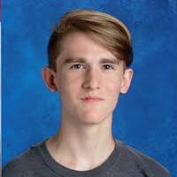 Obituary for Jacob Grant Patrick