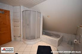 Diese fliesen angebote hast du verpasst. Schwinge Immobilien Stade