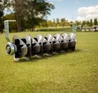 Greens Care Collection — True-Surface® by Turfline, Inc.