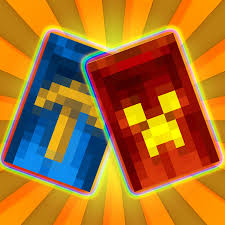 There is currently no way to obtain a cape on one's own in java edition, although there are various mods like optifine that allow players to obtain one. Cape Creator Ultimate Minecraft Edition Apps 148apps