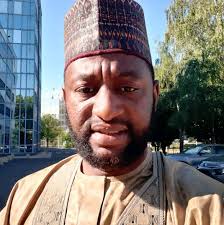 Never Regret Having A Good Heart. All Good Things Come Back Multiplied. May  Almighty Allah 🤲🏻 Accept Your Good Deed As Act Of I'badh 🕋 And Forgive  Your Wrong, Mistake & Sins.