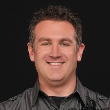 David Bauer Sheet Music