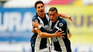 Download apk file rayados for android free, apk file version is 1.0.1 to download to your android device just click this button. Stefan Medina Would Also Leave Rayados Ruetir