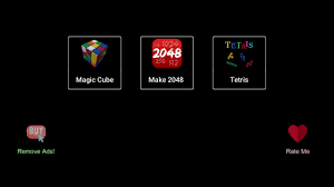 What's the difference between a bump cube and a mirror cube? Magic Cubes Of Rubik For Android Apk Download