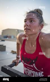 380th al dhafra air base hi-res stock photography and images