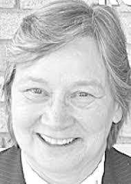 Fargo-based Lutheran synod to elect bishop this weekend