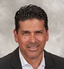 Aaron Bannick's Instagram, Twitter & Facebook