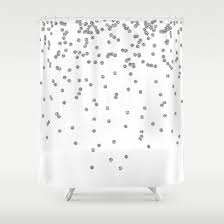 Enjoy a bath and shower with elegant shower curtains. Pin On Home Decor