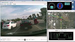 Dashcam Viewer Keygen 2019 Supersat Dashcam Viewers Dashcam Videos
