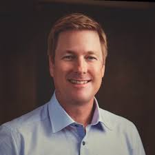 cmrris #teamcmr #workanniversary