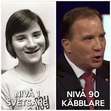 Stefan föddes i stockholm 1957, men han växte upp i en fosterfamilj i sunnersta utanför sollefteå. 19 Best U Sharkiff808 Images On Pholder Sweden Dankmemes And Bidenbro